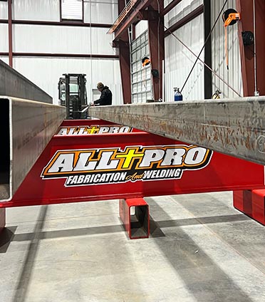 all-pro-fabrication-beams