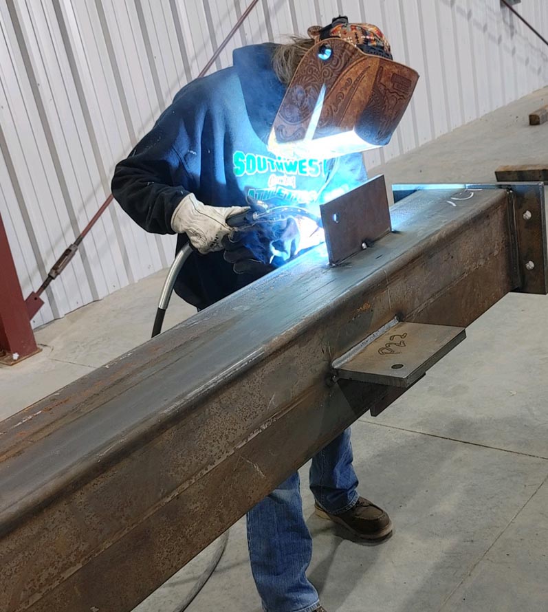 all-pro-fabrication-welding