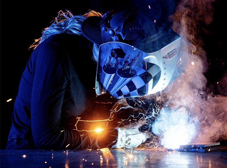all-pro-welding-action-resized